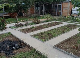 Продаю дом, 86 м2, Севастополь, улица Конструкторов