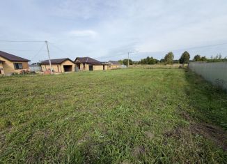 Продажа участка, 10 сот., Татарстан, 16К-1047