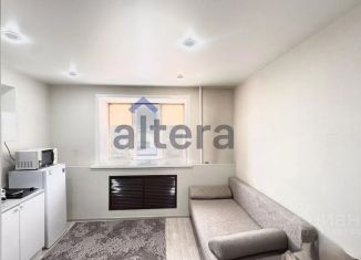 Продается комната, 12.3 м2, Казань, улица Гарифьянова, 42