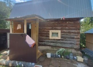 Продажа участка, 9.9 сот., Уфа, Бельская улица, 4, Кировский район