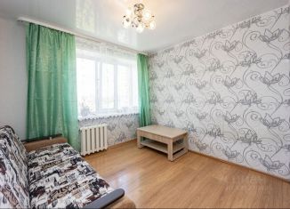 Продам комнату, 16.7 м2, Архангельск, улица Кононова, 2, округ Варавино-Фактория