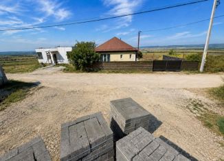 Продажа участка, 4 сот., село Супсех, Лесной проезд, 18А
