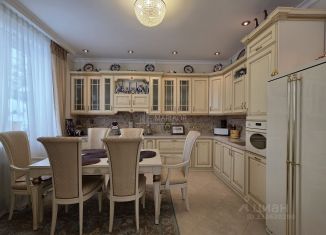 Продаю дом, 165 м2, Московская область, КП Варежки, 56