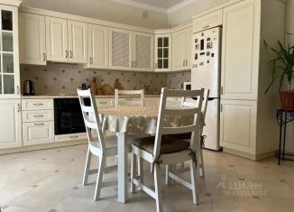 Дом на продажу, 84.4 м2, Краснодар, улица имени Писателя Г.И. Василенко, 3, Прикубанский округ