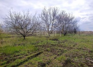 Земельный участок на продажу, 8.8 сот., село Крутой Лог