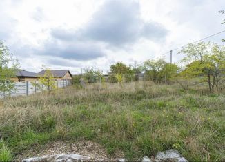 Земельный участок на продажу, 4 сот., Севастополь, СТ Коммутатор, 91