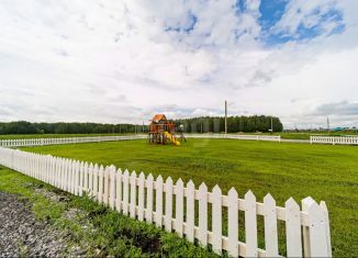 Продаю земельный участок, 5 сот., Свердловская область