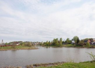 Продается земельный участок, 6 сот., Московская область