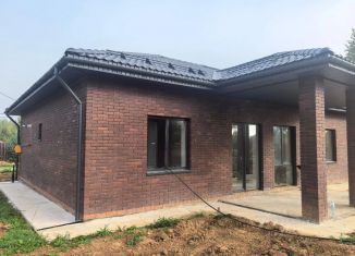 Продажа дома, 140 м2, деревня Сатино