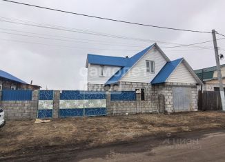 Продажа дома, 102.2 м2, Иркутская область, Речная улица, 26