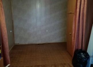 Продам комнату, 120 м2, Ярославль, улица Нефтяников, 3к2, Красноперекопский район