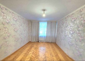 Продаю комнату, 27.2 м2, Москва, Ореховый проезд, 35к3, район Зябликово