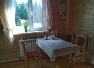Продажа дома, 136 м2, Чувашия, Школьная улица, 17