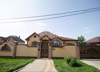 Продажа дома, 190 м2, Белгородская область, Дорожная улица, 4