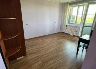 Комната на продажу, 48 м2, Москва, Псковская улица, 12к2, район Лианозово