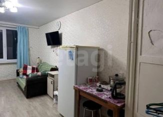 Продажа комнаты, 17.8 м2, Крым, 8-й микрорайон, 12