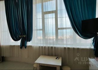 Сдаю комнату, 25 м2, Дербент, улица Х. Тагиева, 33