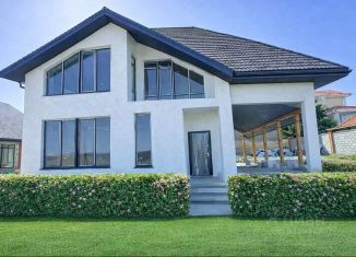 Продам дом, 226 м2, Севастополь, Ромашковая улица, 46