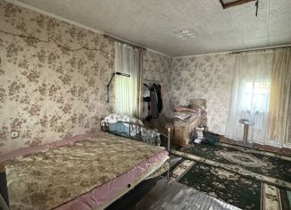 Продается земельный участок, 6 сот., Ставрополь, Октябрьский район