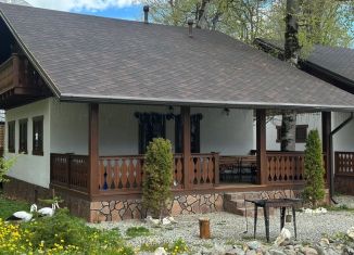 Сдача в аренду дома, 160 м2, Карачаево-Черкесия