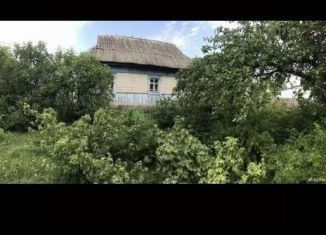 Продажа дома, 80 м2, деревня Тросна, 29Н-424