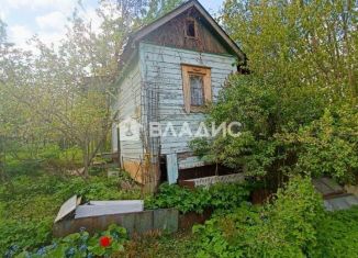 Продажа дачи, 15 м2, Владимирская область