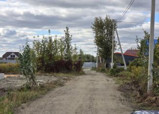 Продам земельный участок, 5 сот., село Толмачево