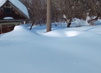 Продам земельный участок, 6 сот., Нижегородская область