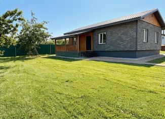 Продажа дома, 110 м2, Калужская область