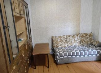 Продается дом, 31 м2, Ростов-на-Дону, улица Сарьяна, 77, Пролетарский район