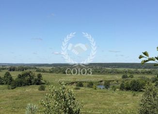Продам участок, 670 сот., Калужская область