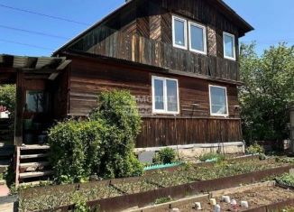 Продам дачу, 37 м2, Иркутская область, СНТ Юбилейный-2, 41