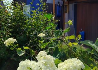Продается дом, 34 м2, Ленинск-Кузнецкий, Керченский переулок, 14