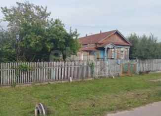 Дом на продажу, 40.5 м2, село Криуши, улица Крупской