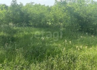 Продается участок, 15.5 сот., Белгород, Восточный округ, Беловская улица, 8