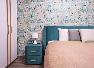 Аренда 1-комнатной квартиры, 35 м2, Самара, проспект Масленникова, 14А, метро Московская