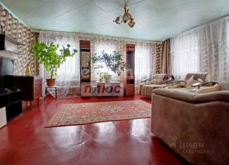 Продается дача, 66.5 м2, Республика Башкортостан, Октябрьская улица