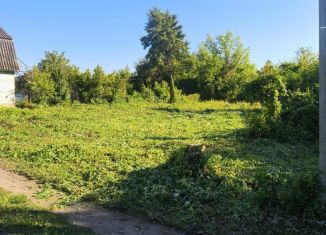Продам участок, 6 сот., Липецк, Торговая улица, 32