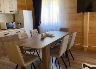 Сдам в аренду дом, 98 м2, Карачаево-Черкесия