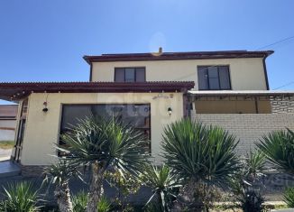 Продам дом, 225.8 м2, Анапа, Станичная улица