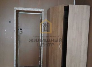Продается комната, 18 м2, Ставропольский край, Саманная улица, 1