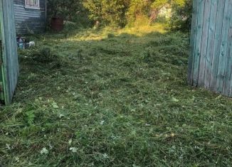 Земельный участок на продажу, 6 сот., Калужская область, СНТ Орехово, 145
