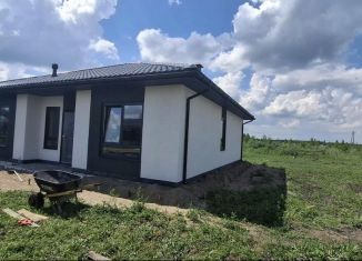 Продаю дом, 110 м2, Омская область, улица Александра Михайлова