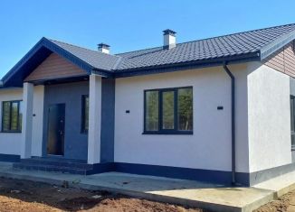 Дом на продажу, 120 м2, Свердловская область