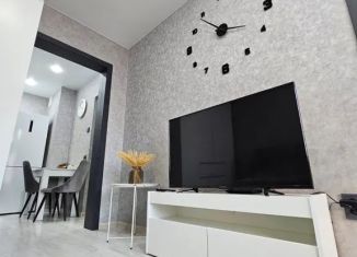 Сдаю в аренду 2-ком. квартиру, 40 м2, Иркутск, улица Карла Либкнехта, 206