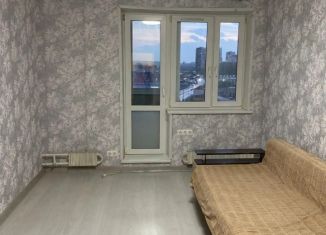 Продам комнату, 72.4 м2, Москва, Варшавское шоссе, 145к1, метро Академика Янгеля