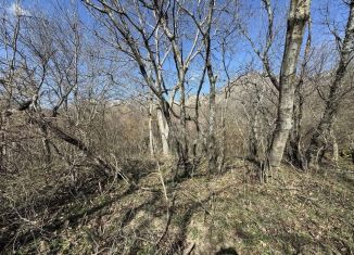 Земельный участок на продажу, 176 сот., село Лучистое, Табачная улица