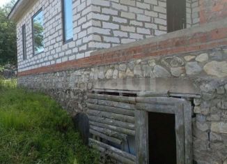 Продам дом, 177.2 м2, Калужская область, улица Андреева, 14А