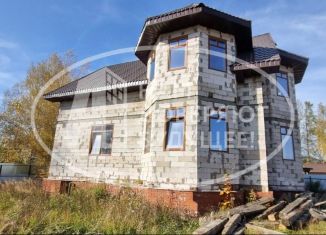 Продается дом, 180 м2, Пермский край, улица Механизаторов
