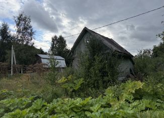 Продается дача, 20 м2, Владимирская область
